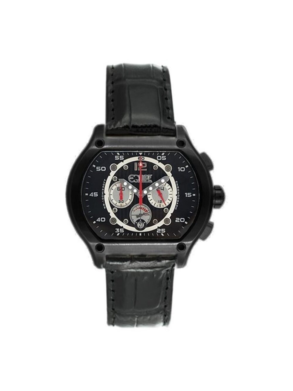 NWT Equipe Dash Men's Watch
